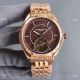 Best Quality Replica Vacheron Constantin Fiftysix Tourbillon Rose Gold Watches (4)_th.jpg